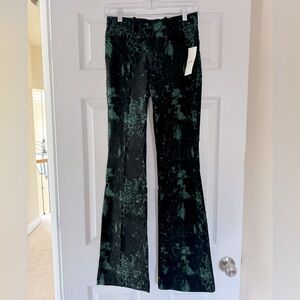 Urban Outfitters Toni Flare Pant